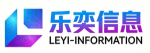 北京GEO优化-北京AI搜索优化-北京乐奕信息